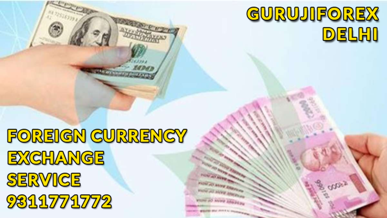 foreign-currency-exchange-service-currency-exchange-near-me